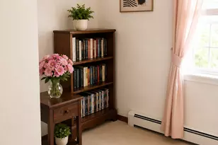 [Address not provided], Stratford, CT 06615 - Photo 11