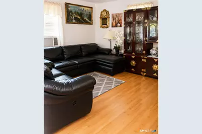 [Address not provided], Stratford, CT 06615 - Photo 3