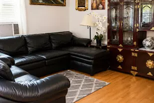 [Address not provided], Stratford, CT 06615 - Photo 3