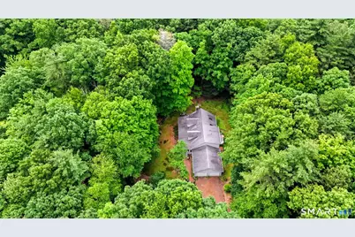 77 Cemetery Road, Union, CT 06076 - Photo 33