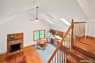 77 Cemetery Rd, Union, CT 06076 - Photo 25