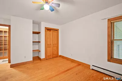 77 Cemetery Road, Union, CT 06076 - Photo 19