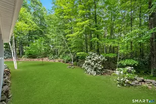 77 Cemetery Rd, Union, CT 06076 - Photo 29