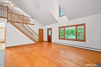 77 Cemetery Road, Union, CT 06076 - Photo 9