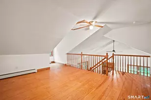 77 Cemetery Rd, Union, CT 06076 - Photo 23