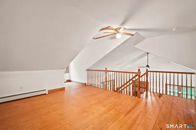 77 Cemetery Road, Union, CT 06076 - Photo 23