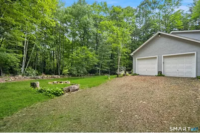 77 Cemetery Road, Union, CT 06076 - Photo 31