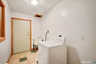 77 Cemetery Rd, Union, CT 06076 - Photo 21