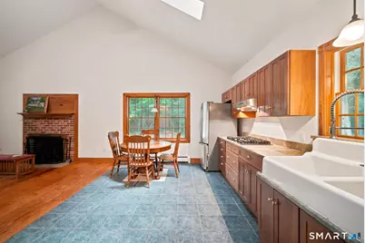 77 Cemetery Road, Union, CT 06076 - Photo 13