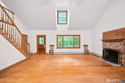 77 Cemetery Road, Union, CT 06076 - Photo 15