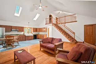 77 Cemetery Rd, Union, CT 06076 - Photo 11