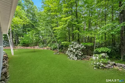77 Cemetery Road, Union, CT 06076 - Photo 29