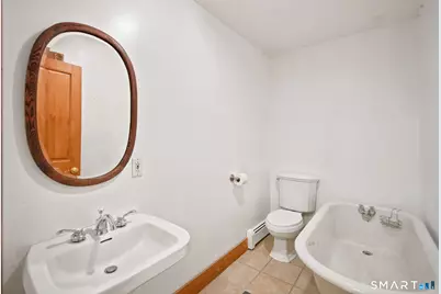 77 Cemetery Road, Union, CT 06076 - Photo 17