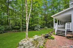 77 Cemetery Rd, Union, CT 06076 - Photo 5