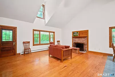 77 Cemetery Road, Union, CT 06076 - Photo 7