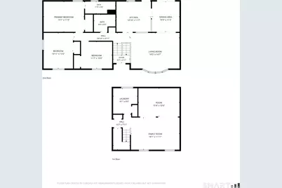 55 Hacienda Circle, Southington, CT 06479 - Photo 25