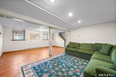 55 Hacienda Circle, Southington, CT 06479 - Photo 19