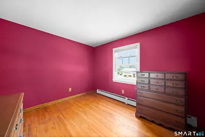 55 Hacienda Circle, Southington, CT 06479 - Photo 13