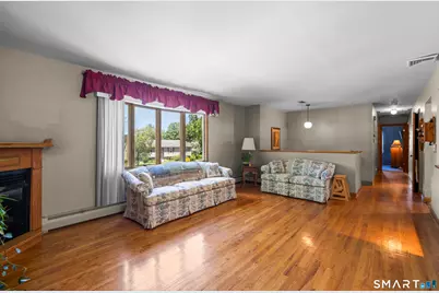 55 Hacienda Circle, Southington, CT 06479 - Photo 5