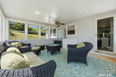 4 Pierson Drive, West Haven, CT 06516 - Photo 29