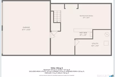4 Pierson Drive, West Haven, CT 06516 - Photo 27