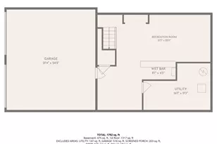 4 Pierson Dr, West Haven, CT 06516 - Photo 27