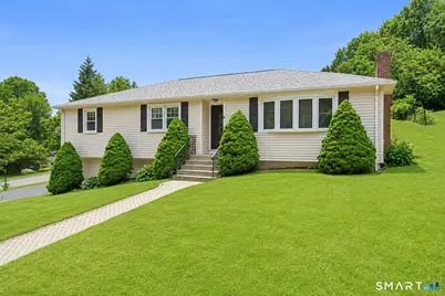 4 Pierson Drive, West Haven, CT 06516 - Photo 1