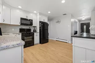 4 Pierson Dr, West Haven, CT 06516 - Photo 7