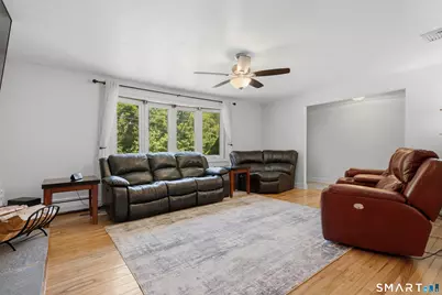 4 Pierson Drive, West Haven, CT 06516 - Photo 5