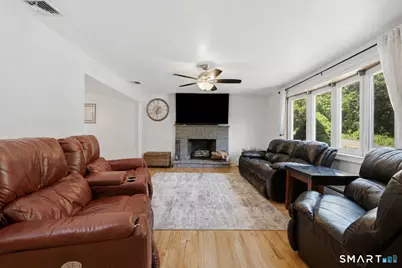 4 Pierson Drive, West Haven, CT 06516 - Photo 3
