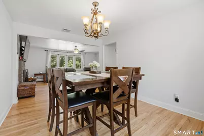 4 Pierson Drive, West Haven, CT 06516 - Photo 9