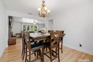 4 Pierson Dr, West Haven, CT 06516 - Photo 9