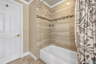 4 Pierson Drive, West Haven, CT 06516 - Photo 19