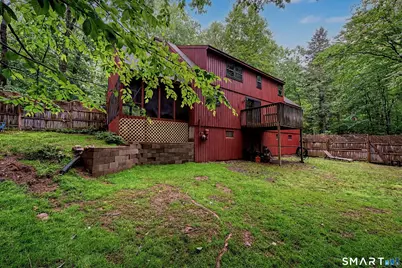 216 Reservoir Road, Killingworth, CT 06419 - Photo 29