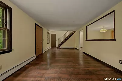 216 Reservoir Road, Killingworth, CT 06419 - Photo 3