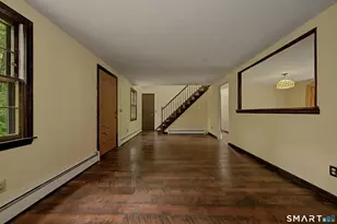216 Reservoir Rd, Killingworth, CT 06419 - Photo 3