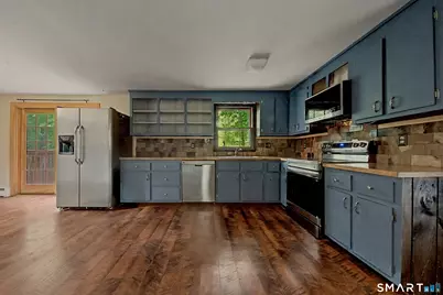 216 Reservoir Road, Killingworth, CT 06419 - Photo 7