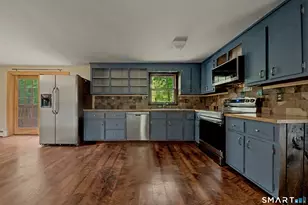 216 Reservoir Rd, Killingworth, CT 06419 - Photo 7