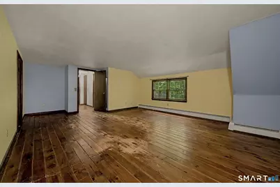 216 Reservoir Road, Killingworth, CT 06419 - Photo 17
