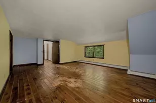 216 Reservoir Rd, Killingworth, CT 06419 - Photo 17