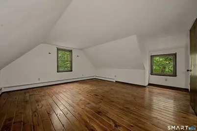 216 Reservoir Road, Killingworth, CT 06419 - Photo 21