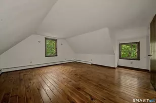 216 Reservoir Rd, Killingworth, CT 06419 - Photo 21