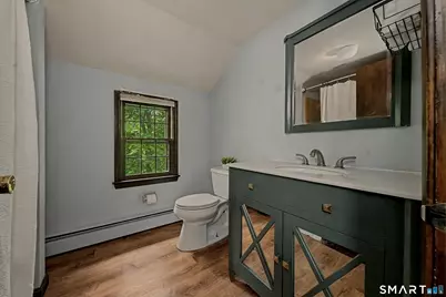 216 Reservoir Road, Killingworth, CT 06419 - Photo 19