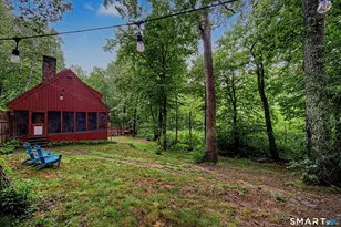 216 Reservoir Rd, Killingworth, CT 06419 - Photo 23