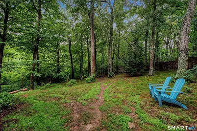 216 Reservoir Road, Killingworth, CT 06419 - Photo 25