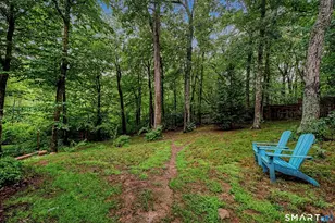 216 Reservoir Rd, Killingworth, CT 06419 - Photo 25
