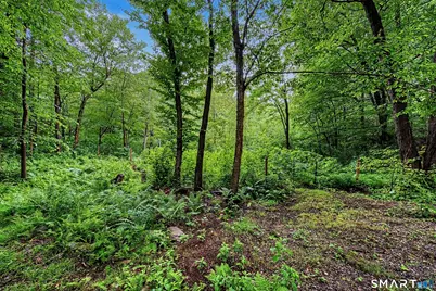 216 Reservoir Road, Killingworth, CT 06419 - Photo 9