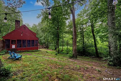 216 Reservoir Road, Killingworth, CT 06419 - Photo 27
