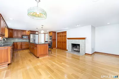 11 Sakrison Road, Granby, CT 06035 - Photo 7