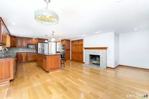 11 Sakrison Rd, Granby, CT 06035 - Photo 7